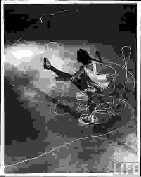 Pablo-Picasso-strobe-light.jpg