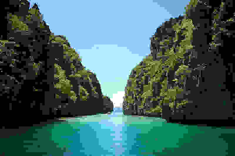 Palawan0.jpg