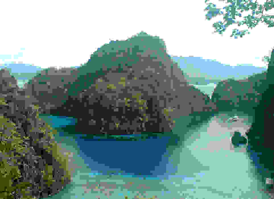 Palawan1.jpg