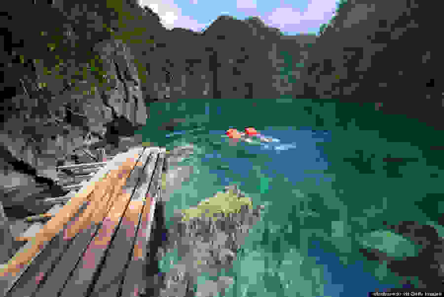 Palawan4.jpg