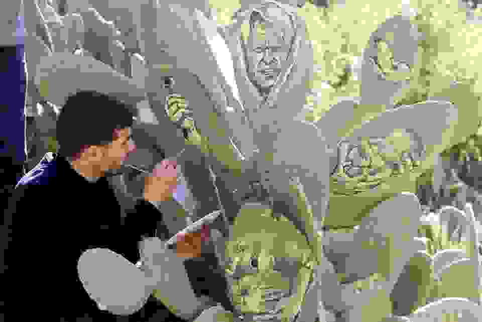PalestinianArtist.jpg