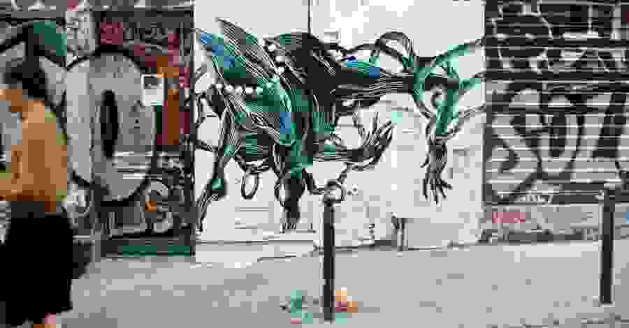 Pantonio11.jpg