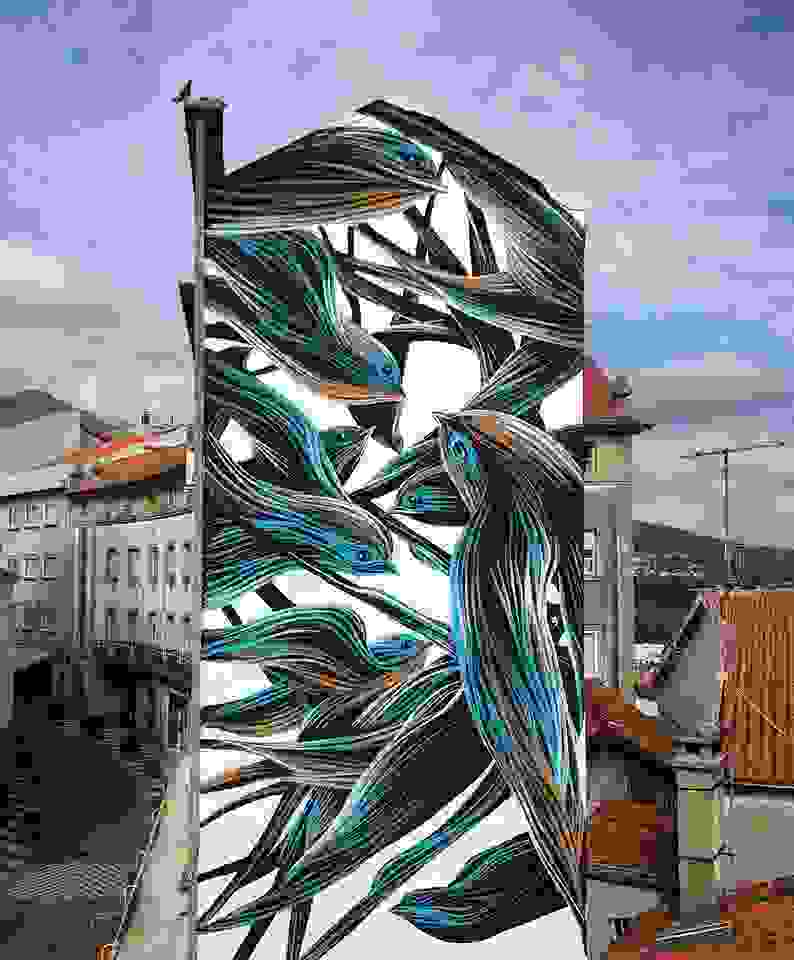 Pantonio12.jpg