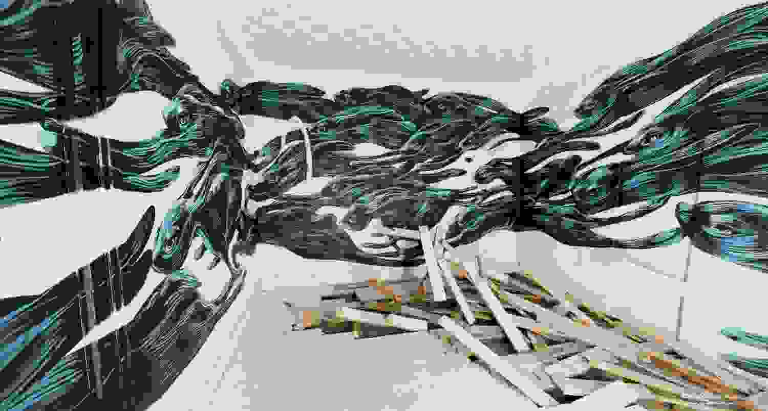 Pantonio2.jpg