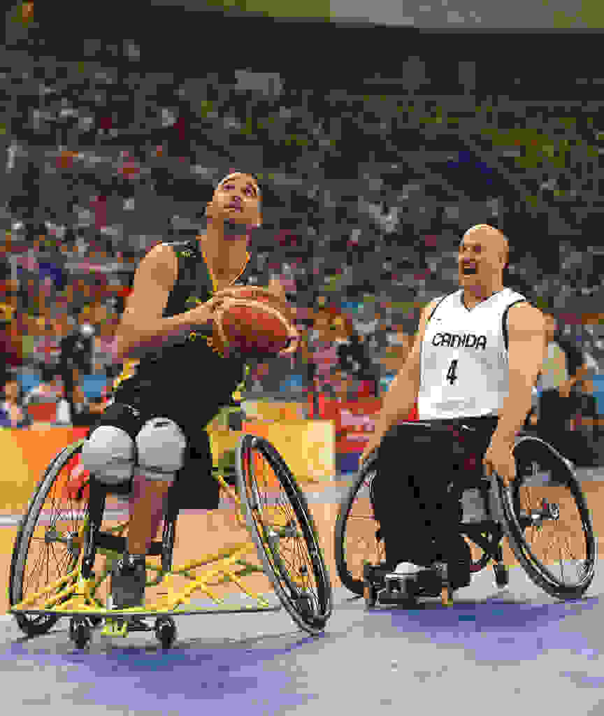 ParalympicsDay10WheelchairBasketball4l8ZBtq4wGtx.jpg