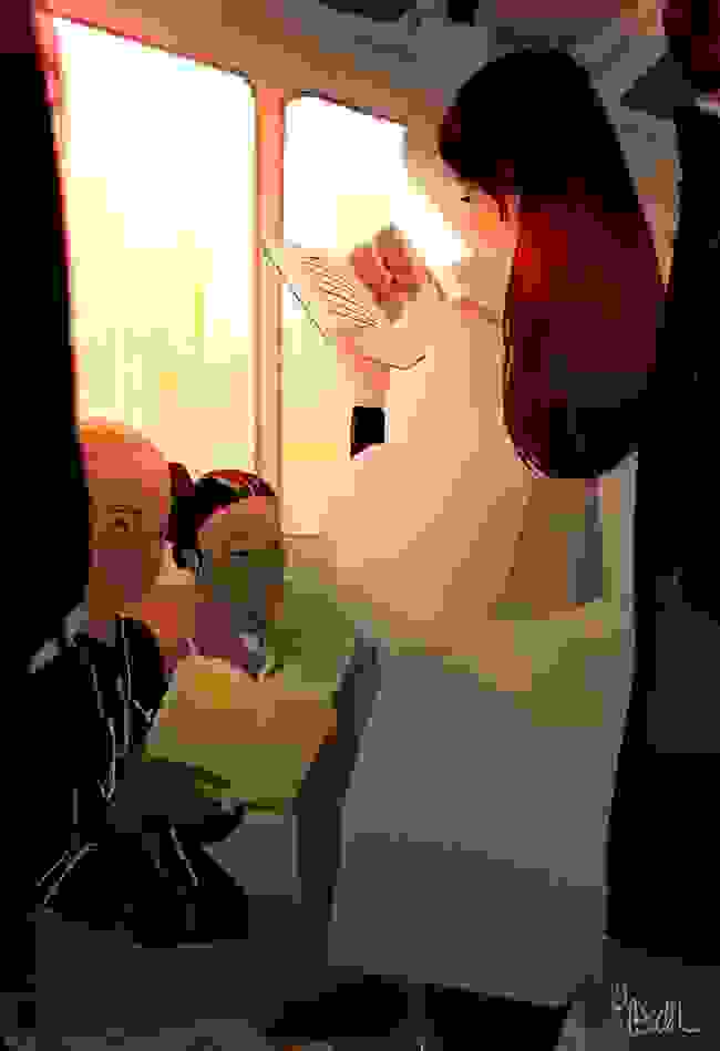 PascalCampio12.jpg