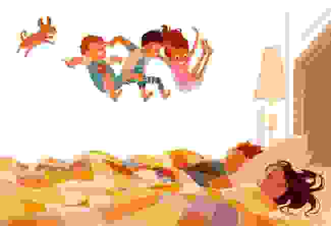 PascalCampio13.jpg
