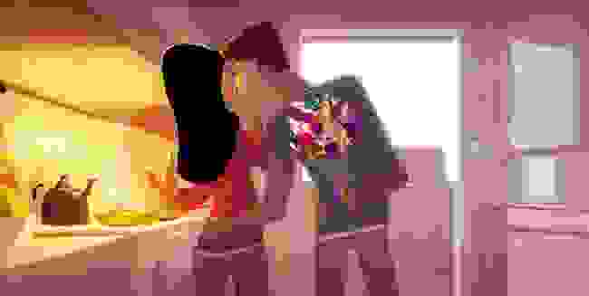 PascalCampio2.jpg