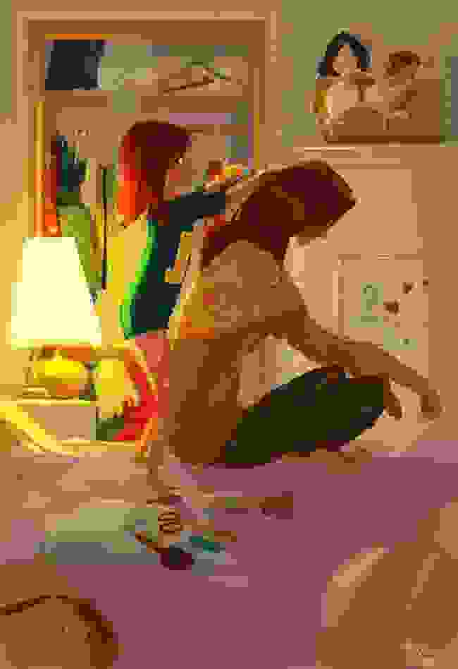 PascalCampio6.jpg