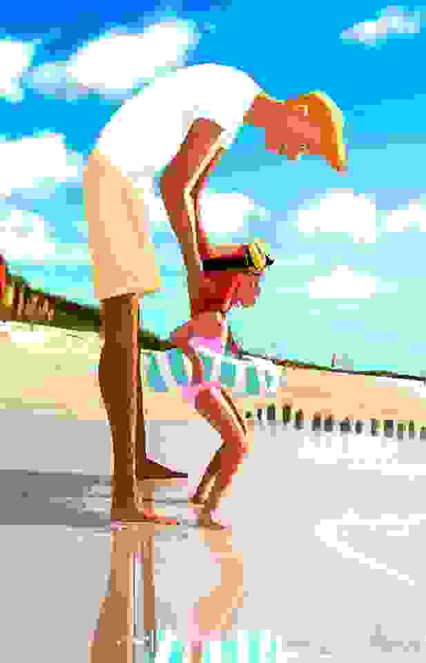 PascalCampionArt.jpg