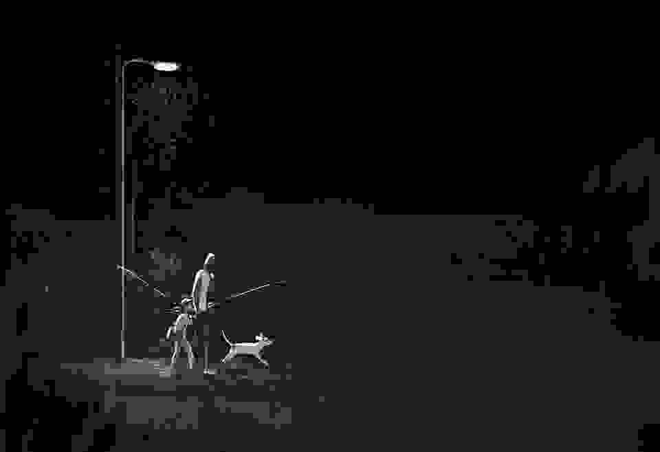 PascalCampionArt1.jpg