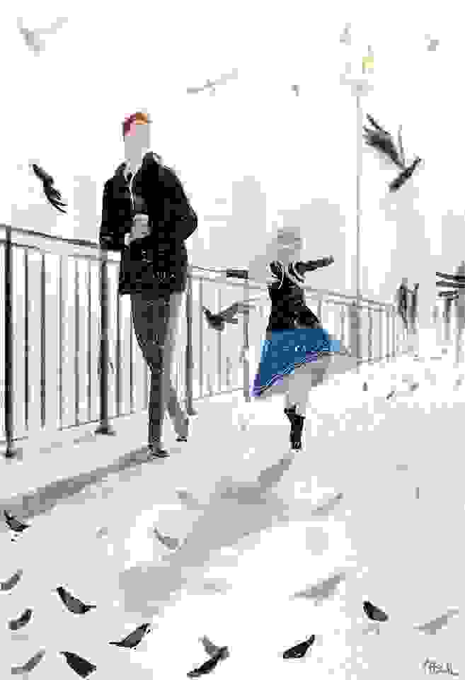 PascalCampionArt2.jpg