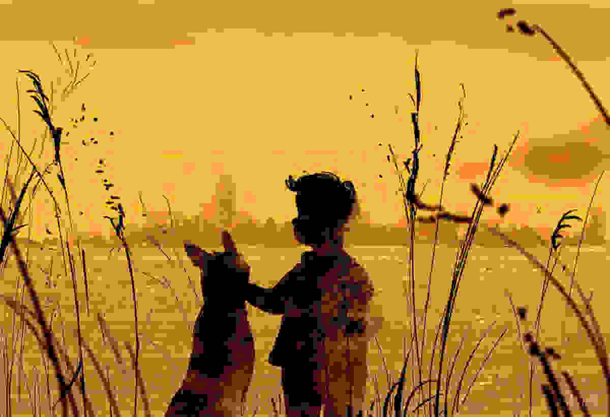 PascalCampionArt3.jpg