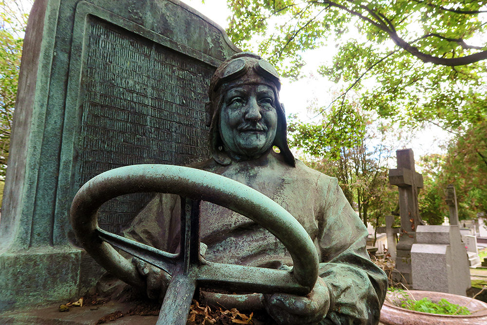 Père-Lachaise22.JPG