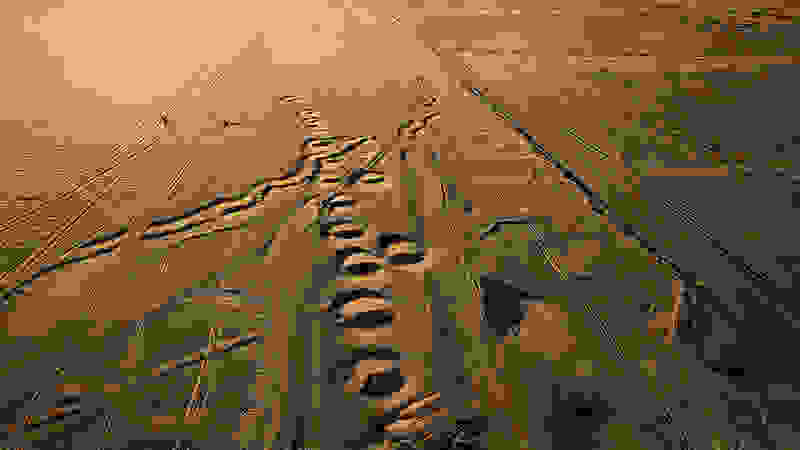 Persian-Qanat2.jpg