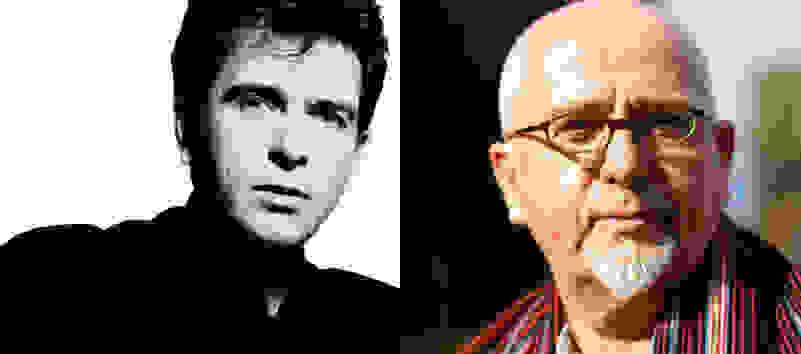 PeterGabriel Circa 1986 copy