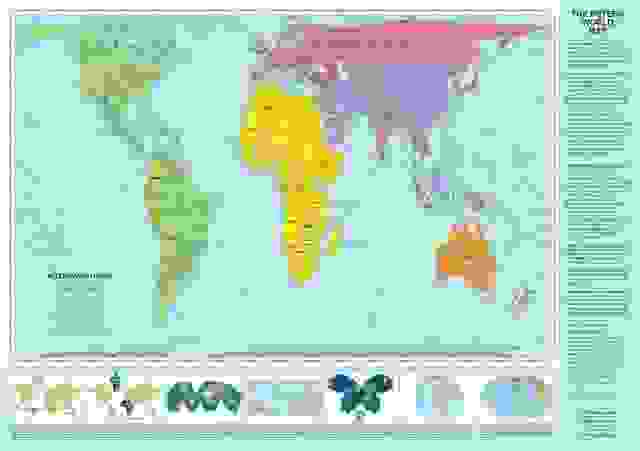 Peters-Projection-World-Map.jpg