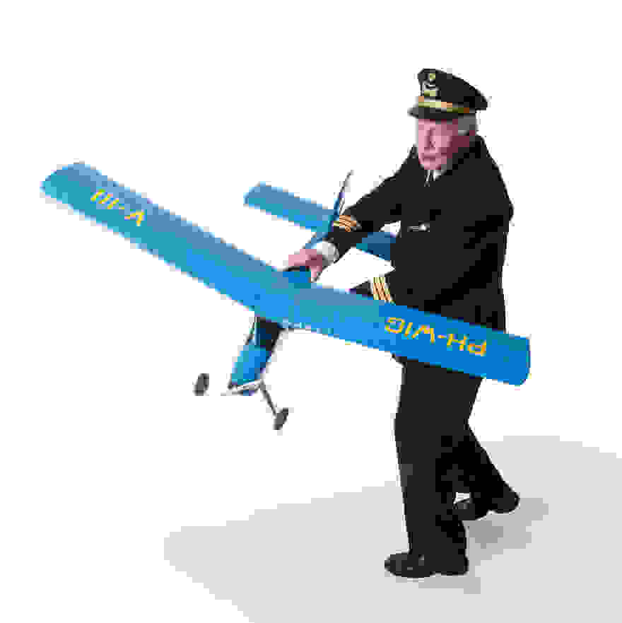 Piloot1.jpg