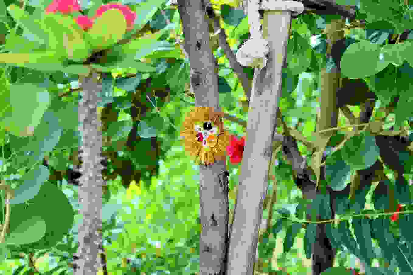 Plants-Trees5.jpg