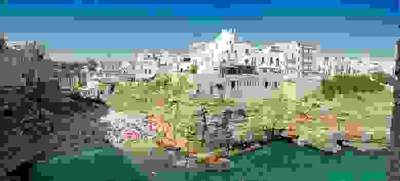 Polignano.jpg