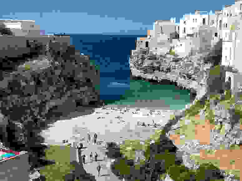 Polignano1.jpg