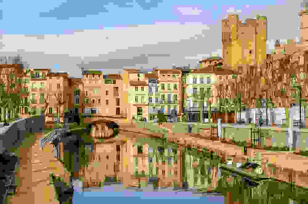 Pont des Marchands2.jpg