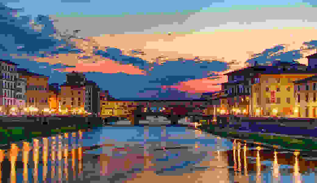Ponte-Vecchio_wp.jpg
