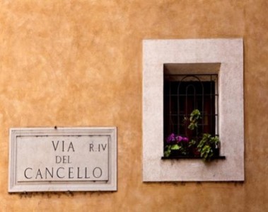 Ponte.jpeg