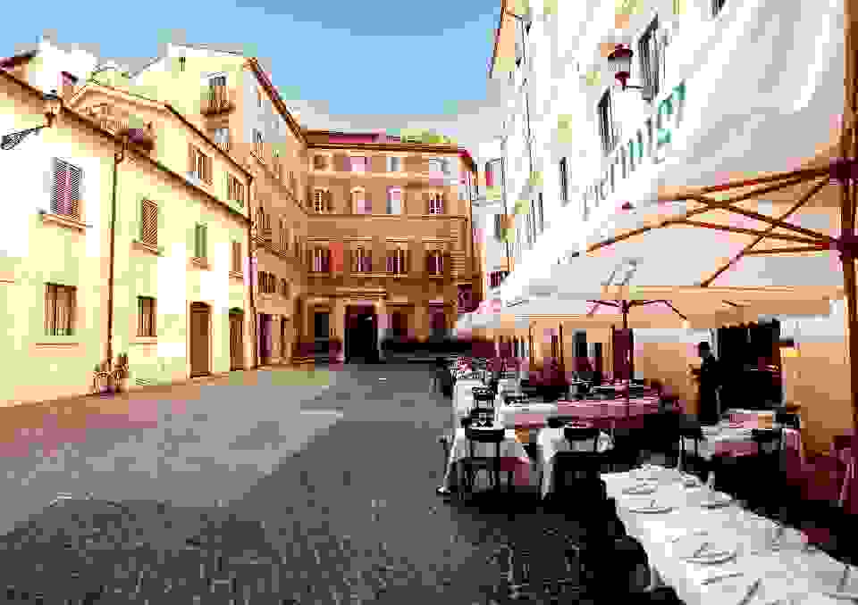 Ponte1.jpg