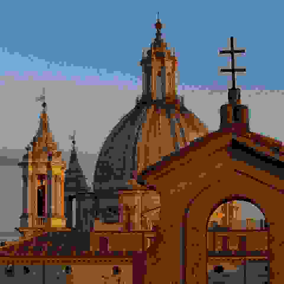 Ponte2.jpg