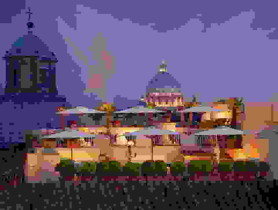 Ponte3.jpg