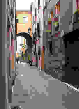 Ponte4.jpg
