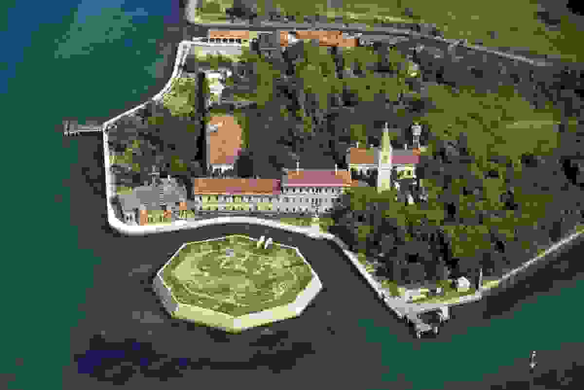 Poveglia.jpg
