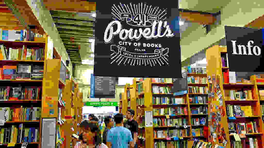 Powells-City-of-Books.jpg