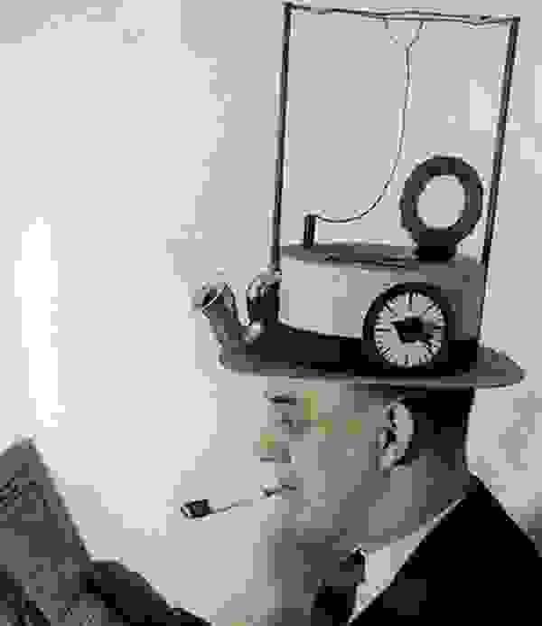 Radio-hat-USA-1931.jpg