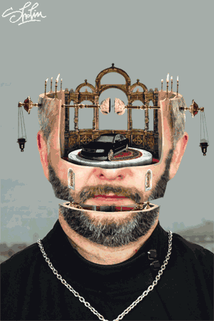 Rajkovic-1.gif