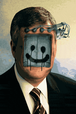 Rajkovic-12.gif