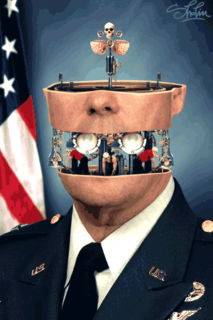 Rajkovic-5.gif
