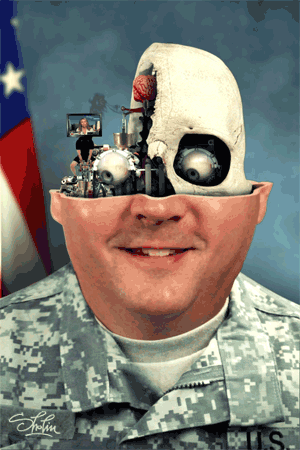 Rajkovic-6.gif
