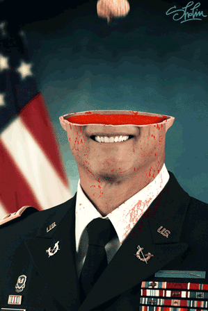 Rajkovic-8.gif