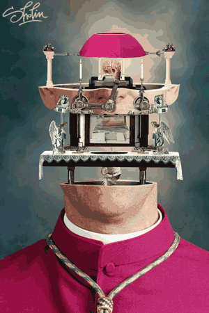 Rajkovic.gif
