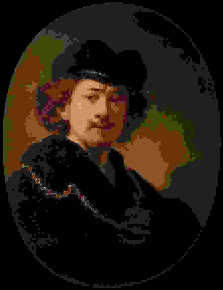 Rembrandt_-_Self-Portrait_Wearing_a_Toque_and_a_Gold_Chain_-_WGA19210.jpg