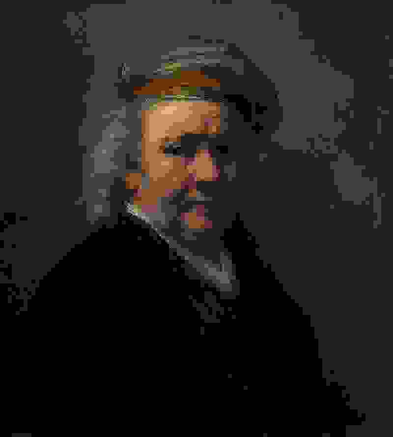 Rembrandt_Harmensz._van_Rijn_134.jpg