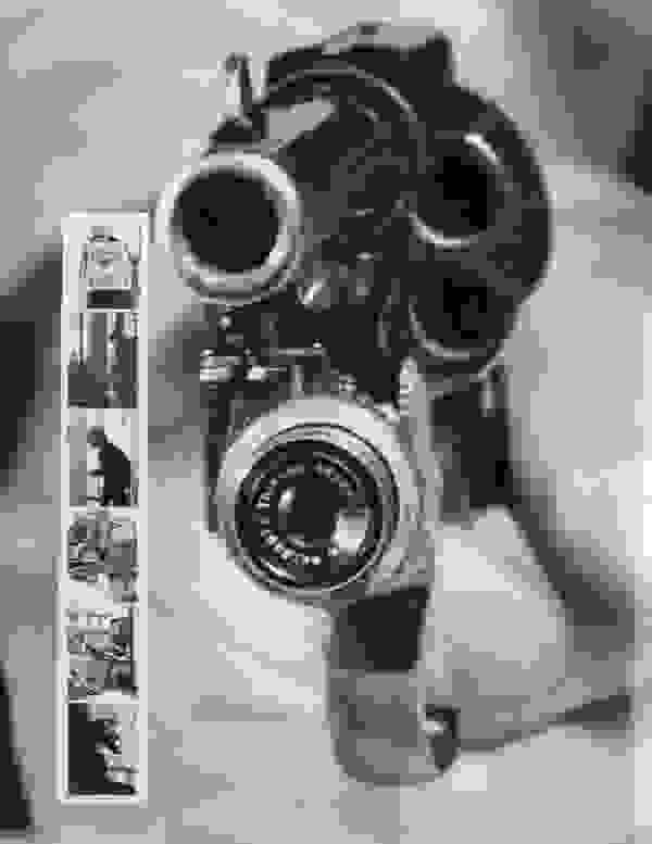 Revolver-camera-1938.jpg