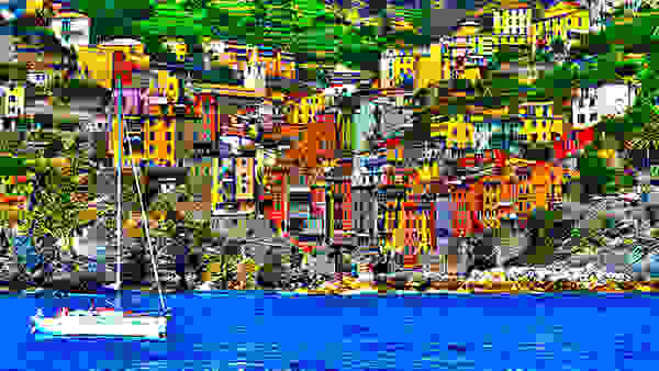 Riomaggiore-Cinque-Terre-Wallpaper-1920x1080.jpg