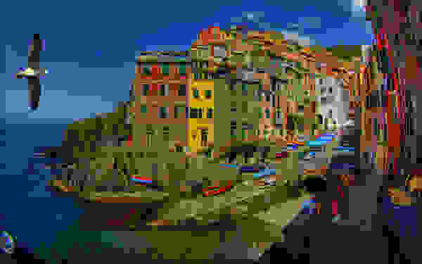 Riomaggiore-Italy-popular-wallpapers-1024x640.jpg