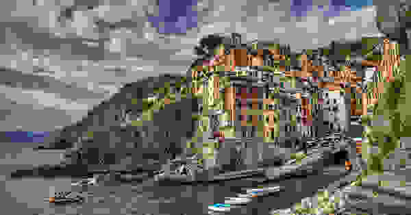Riomaggiore.jpg