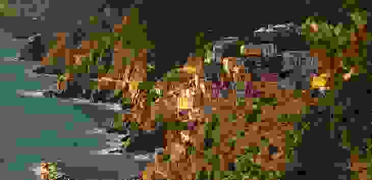 Riomaggiore0000.jpg