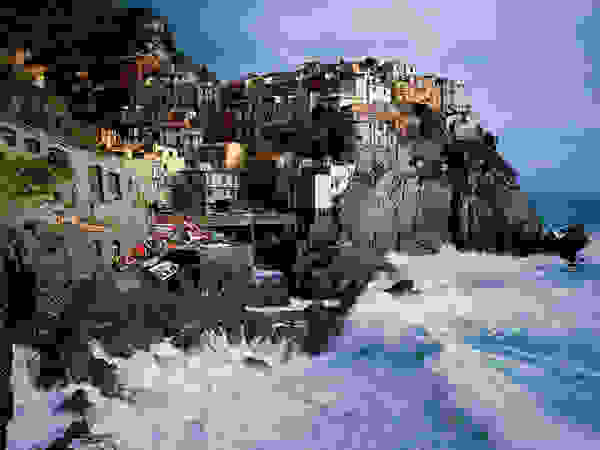 Riomaggiore07.jpg