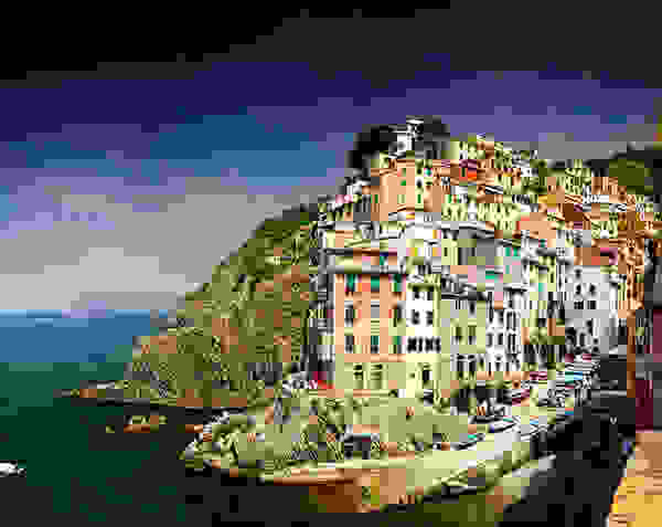 Riomaggiore17.jpg